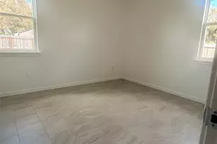 388 Chinaberry Ave, Oviedo, FL 32765 - Photo 15