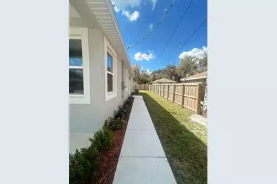 388 Chinaberry Avenue, Oviedo, FL 32765 - Photo 3