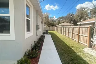 388 Chinaberry Ave, Oviedo, FL 32765 - Photo 3