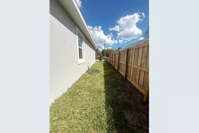 388 Chinaberry Avenue, Oviedo, FL 32765 - Photo 5