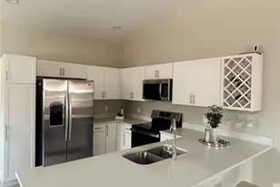 388 Chinaberry Ave, Oviedo, FL 32765 - Photo 9