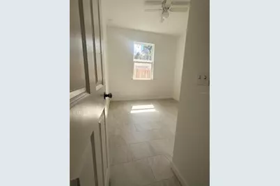 388 Chinaberry Avenue, Oviedo, FL 32765 - Photo 1