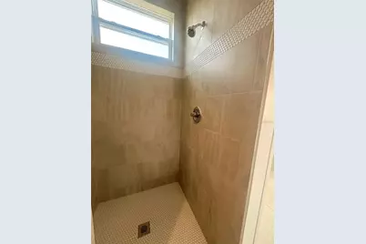 388 Chinaberry Avenue, Oviedo, FL 32765 - Photo 13