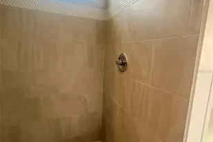 388 Chinaberry Ave, Oviedo, FL 32765 - Photo 13