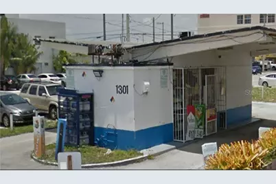 1301 E Commercial Boulevard, Oakland Park, FL 33334 - Photo 3