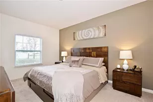 8953 Shine Dr, Kissimmee, FL 34747 - Photo 13