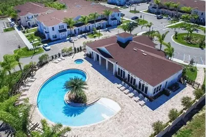 8953 Shine Drive, Kissimmee, FL 34747 - Photo 3