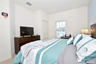 8953 Shine Dr, Kissimmee, FL 34747 - Photo 11