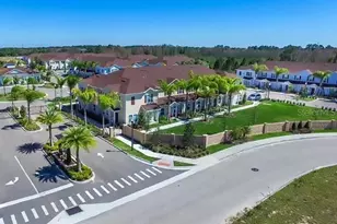 8953 Shine Dr, Kissimmee, FL 34747 - Photo 5