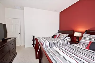 8953 Shine Drive, Kissimmee, FL 34747 - Photo 17