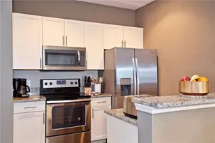 8953 Shine Dr, Kissimmee, FL 34747 - Photo 29