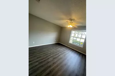 1023 S Hiawassee Road #4022, Orlando, FL 32835 - Photo 13
