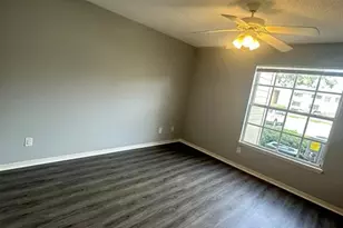 1023 S Hiawassee Rd, Orlando, FL 32835 - Photo 13