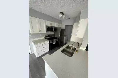 1023 S Hiawassee Road #4022, Orlando, FL 32835 - Photo 17