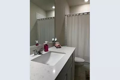 1023 S Hiawassee Road #4022, Orlando, FL 32835 - Photo 7