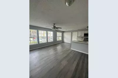 1023 S Hiawassee Road #4022, Orlando, FL 32835 - Photo 23