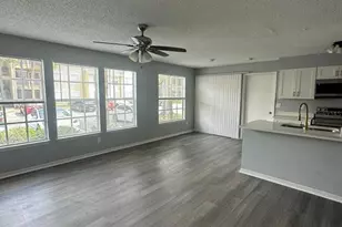1023 S Hiawassee Rd, Orlando, FL 32835 - Photo 23