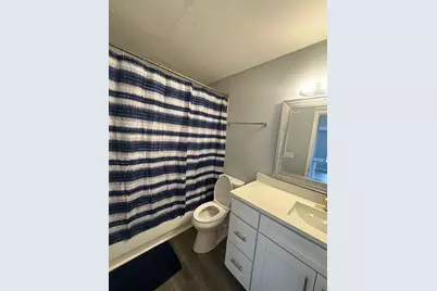 1023 S Hiawassee Road #4022, Orlando, FL 32835 - Photo 19
