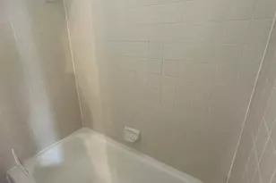1023 S Hiawassee Rd, Orlando, FL 32835 - Photo 9