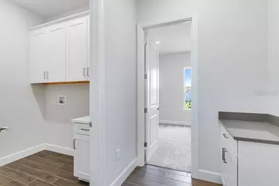 925 Tassleflower Trail, Saint Cloud, FL 34771 - Photo 27