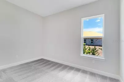 925 Tassleflower Trail, Saint Cloud, FL 34771 - Photo 21