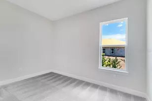 925 Tassleflower Trl, Saint Cloud, FL 34771 - Photo 21