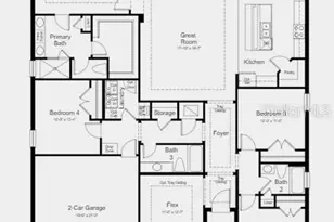 925 Tassleflower Trl, Saint Cloud, FL 34771 - Photo 31