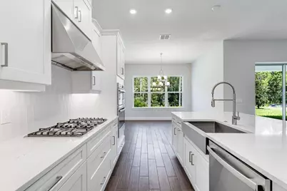 925 Tassleflower Trail, Saint Cloud, FL 34771 - Photo 5