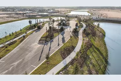 925 Tassleflower Trail, Saint Cloud, FL 34771 - Photo 33