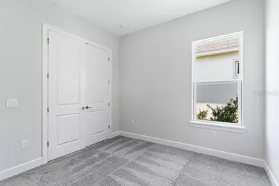 925 Tassleflower Trail, Saint Cloud, FL 34771 - Photo 19