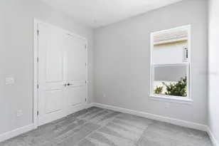 925 Tassleflower Trl, Saint Cloud, FL 34771 - Photo 19