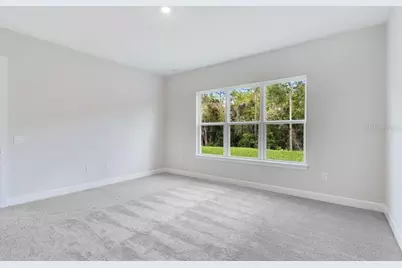 925 Tassleflower Trail, Saint Cloud, FL 34771 - Photo 15