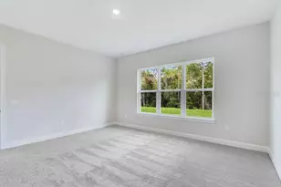 925 Tassleflower Trl, Saint Cloud, FL 34771 - Photo 15