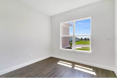 925 Tassleflower Trail, Saint Cloud, FL 34771 - Photo 25