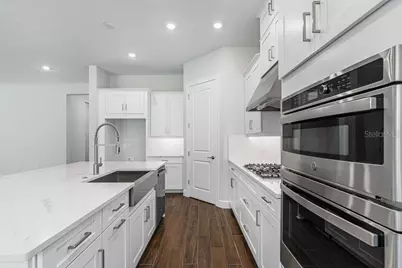 925 Tassleflower Trail, Saint Cloud, FL 34771 - Photo 3