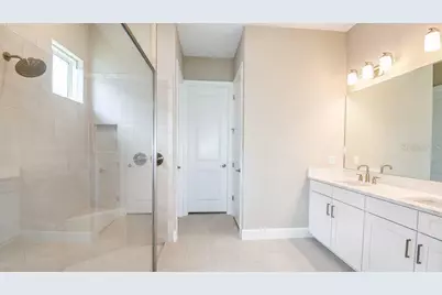 857 Arbor Green Trail, Saint Cloud, FL 34771 - Photo 19