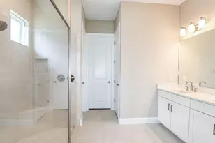 857 Arbor Green Trail, Saint Cloud, FL 34771 - Photo 19