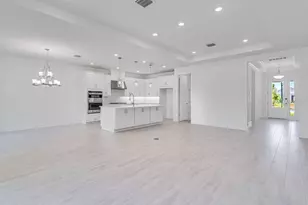 857 Arbor Green Trail, Saint Cloud, FL 34771 - Photo 11