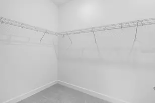 857 Arbor Green Trail, Saint Cloud, FL 34771 - Photo 21