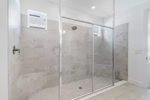 857 Arbor Green Trail, Saint Cloud, FL 34771 - Photo 17