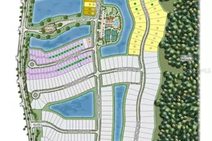 857 Arbor Green Trail, Saint Cloud, FL 34771 - Photo 33