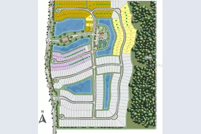 857 Arbor Green Trail, Saint Cloud, FL 34771 - Photo 27