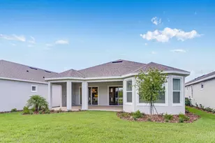 857 Arbor Green Trail, Saint Cloud, FL 34771 - Photo 29