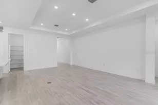 857 Arbor Green Trail, Saint Cloud, FL 34771 - Photo 9