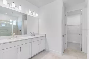 857 Arbor Green Trail, Saint Cloud, FL 34771 - Photo 19