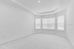 857 Arbor Green Trail, Saint Cloud, FL 34771 - Photo 15