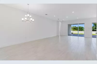 863 Arbor Green Trail, Saint Cloud, FL 34771 - Photo 9