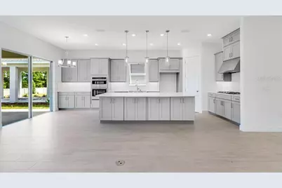 863 Arbor Green Trail, Saint Cloud, FL 34771 - Photo 15