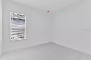 863 Arbor Green Trail, Saint Cloud, FL 34771 - Photo 21