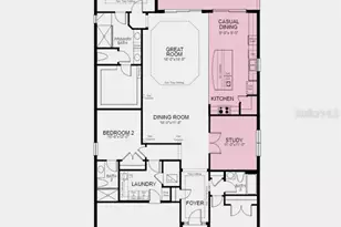 863 Arbor Green Trail, Saint Cloud, FL 34771 - Photo 29